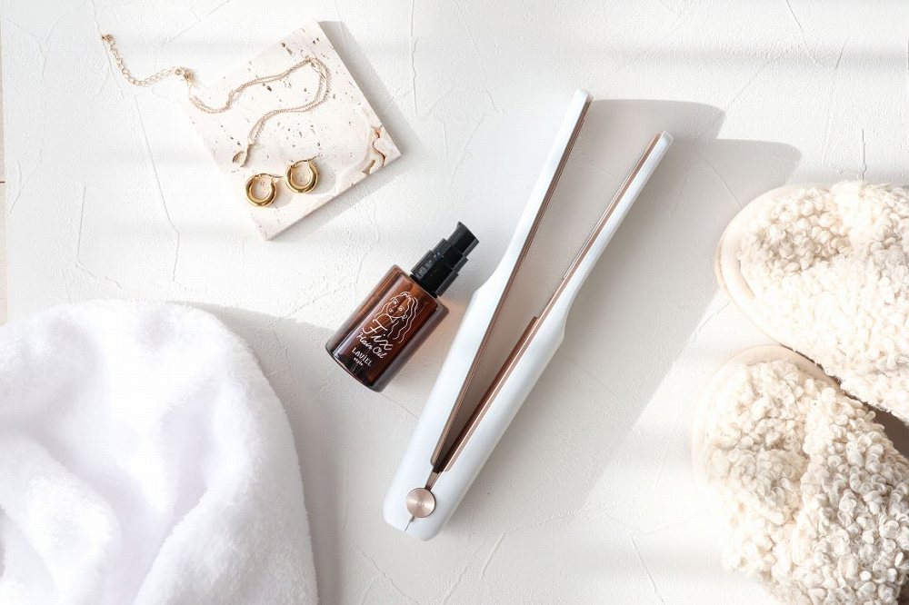 �M�ŕ�C���Ȃ���X�^�C�����L�[�v