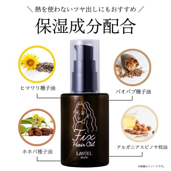 �ێ������z��