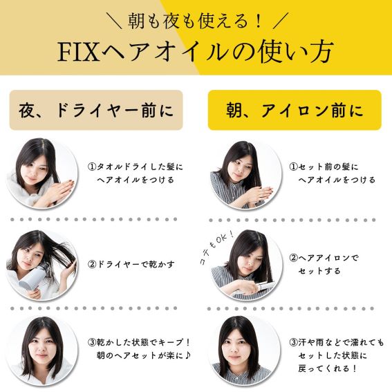 �ێ������z��