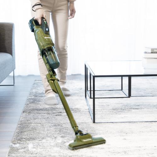 ���イ���񓙂̐��|��