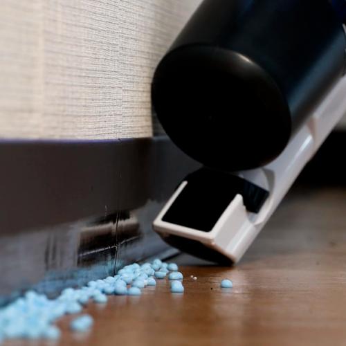 �΂߃J�b�g�p�C�v