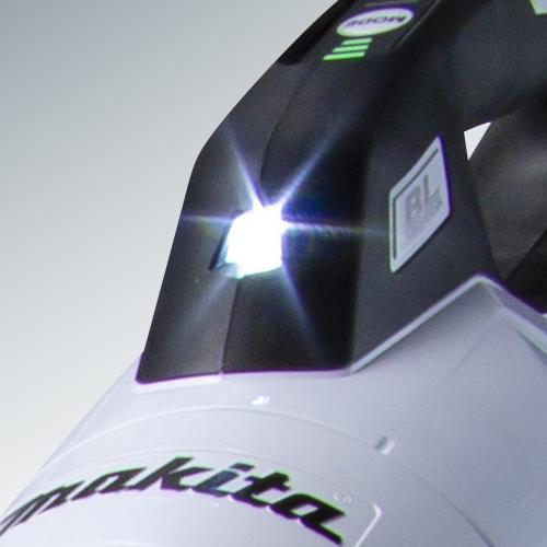 ���P�xLED���C�g�t