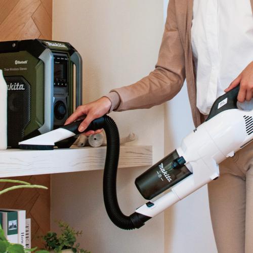 �I�̃`����z�R����