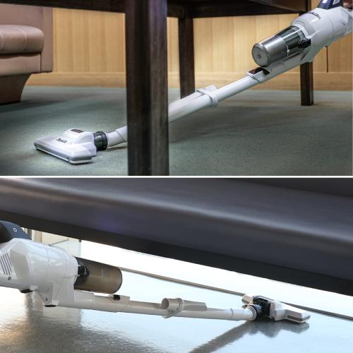 �����ꏊ�ł����N���N�͂�