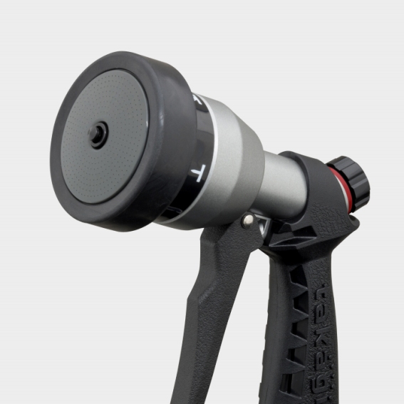 �������{�f�B�ƃ��o�[�O���b�v���̗p�����ϋv���̍����������̎U���m�Y��