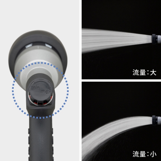 �茳�̂܂݂��񂷂��Ƃŗ��ʒ������\