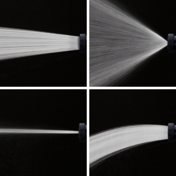 �p�r�ɂ��킹�Ďg����4��̐��`