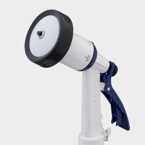 �U���m�Y���̓��C�h�X�N���[���ł��炩�����`������