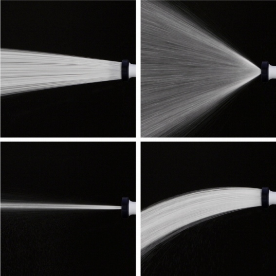 �p�r�ɂ��킹�Ďg����4��̐��`