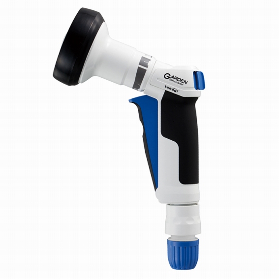 �p�r�A�g���₷���ɂ���������m�Y��