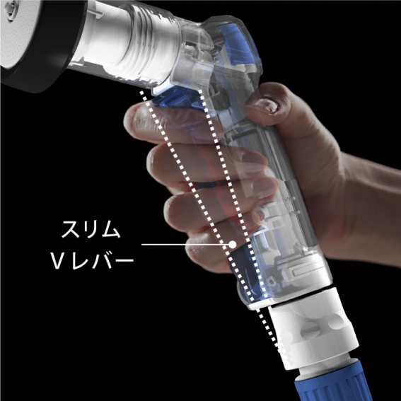 �l�����w�ƒ��w�̗͂����Ōy������ł���U���m�Y��