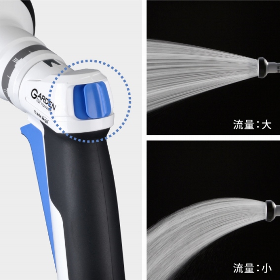 �茳�̂܂݂��񂷂��Ƃŗ��ʒ������\