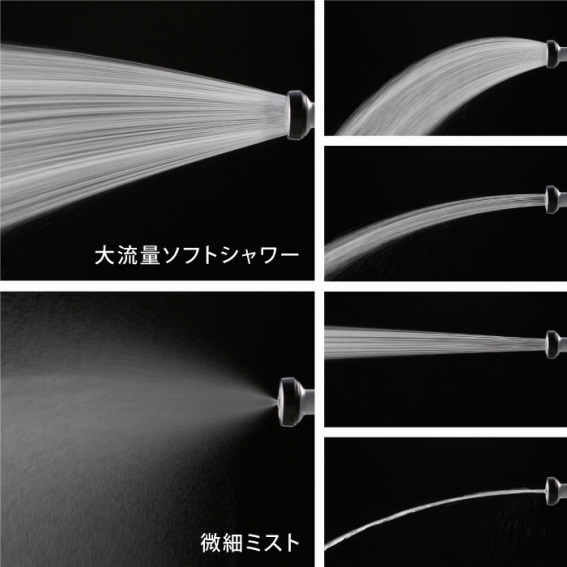 ���|��Ƃɓ�������6��̐��`