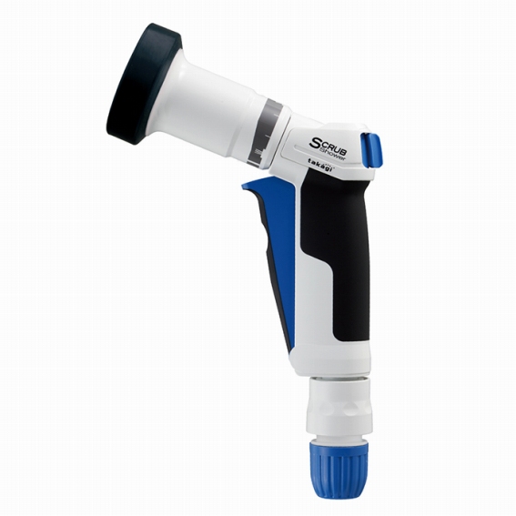 �p�r�A�g���₷���ɂ���������m�Y��