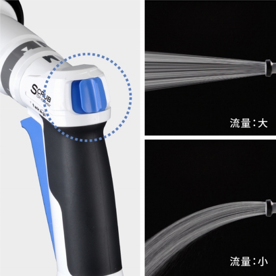 �茳�̂܂݂��񂷂��Ƃŗ��ʒ������\