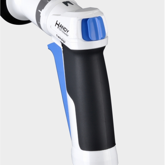 ���ɔG��Ă�����ɂ����\�t�g���o�[�d�l�̃O���b�v���̗p