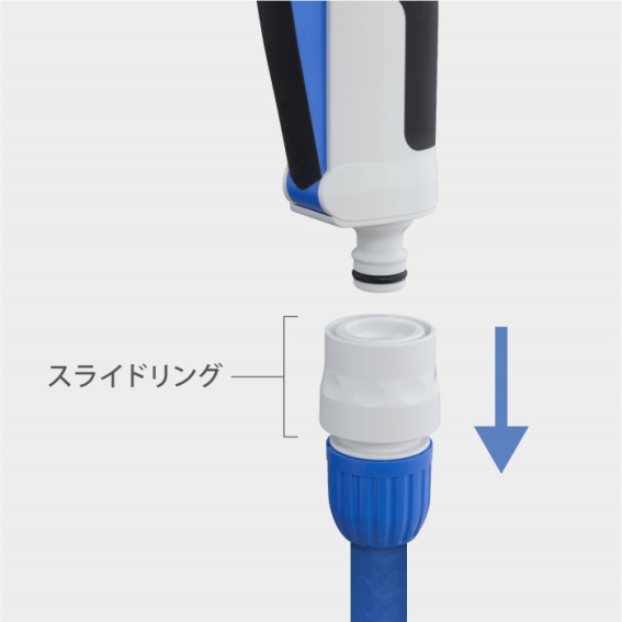 �U���m�Y���������^�b�`�Ŏ��O����