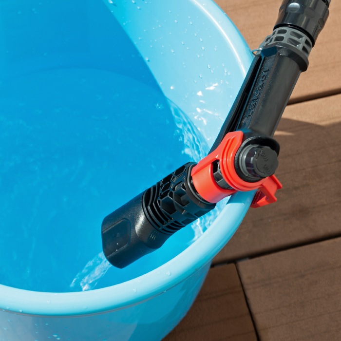 �t�b�N�@�\�Ő����߂��炭�炭