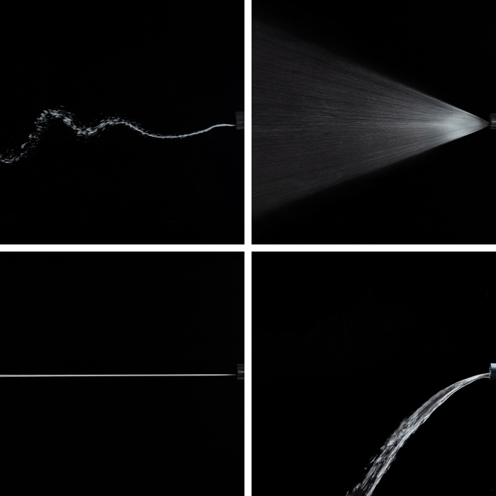 �p�r�ɂ��킹�Ďg����4��̐��`