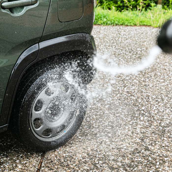 �W�F�b�g�������L�͈͂ɓ�����