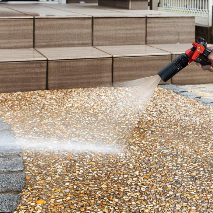 �z�E�L�ő|���|��������悤�ɉ���𗬂�����̐��`