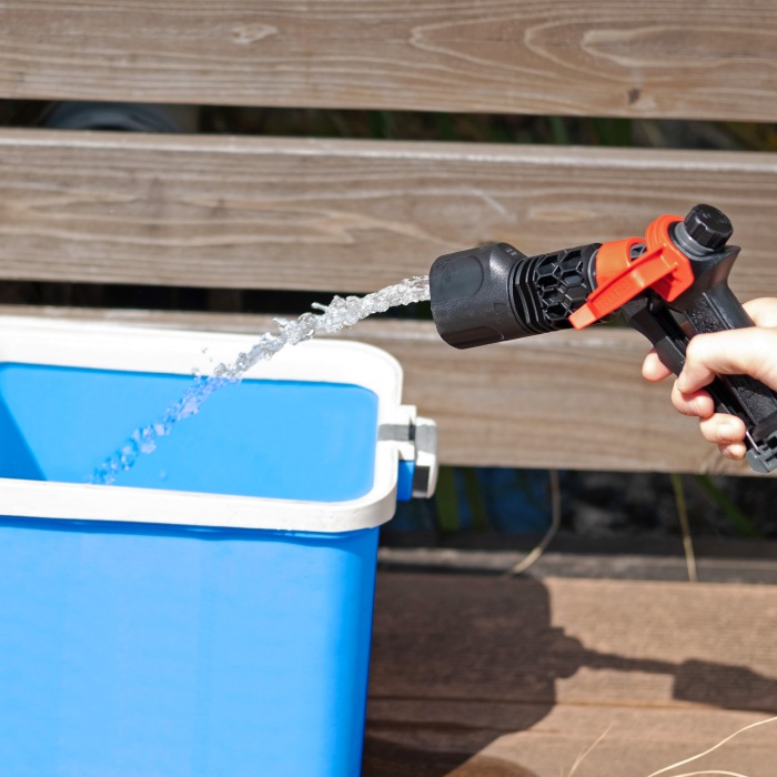 ������юU��ɂ������`���I�ׂ�