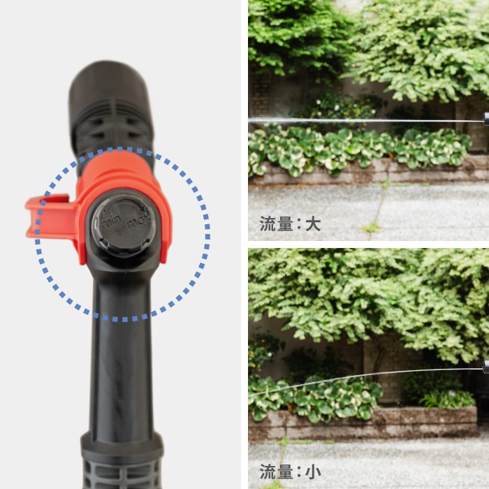 �茳�̂܂݂ŗ��ʒ������\