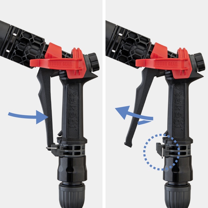 �����N���b�N�ʐ�/�~���u���N���b�N�v�̎g�p���@