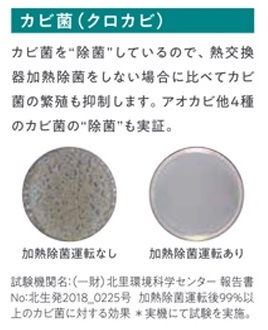 �J�r�̏��ۂ�����