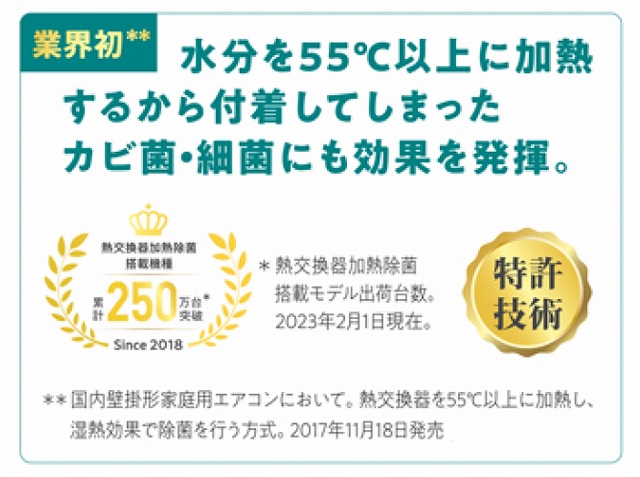 �J�r�ہE�׋ۂɂ����ʂ𔭊�