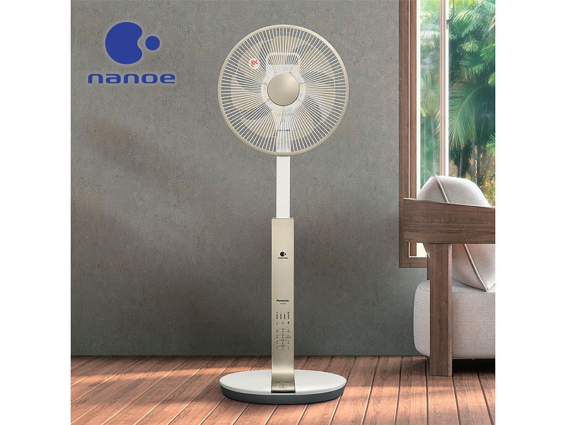 ���R�ŐS�n�悢�㎿�ȕ� 