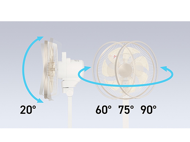 �㉺�E���E��U�� 