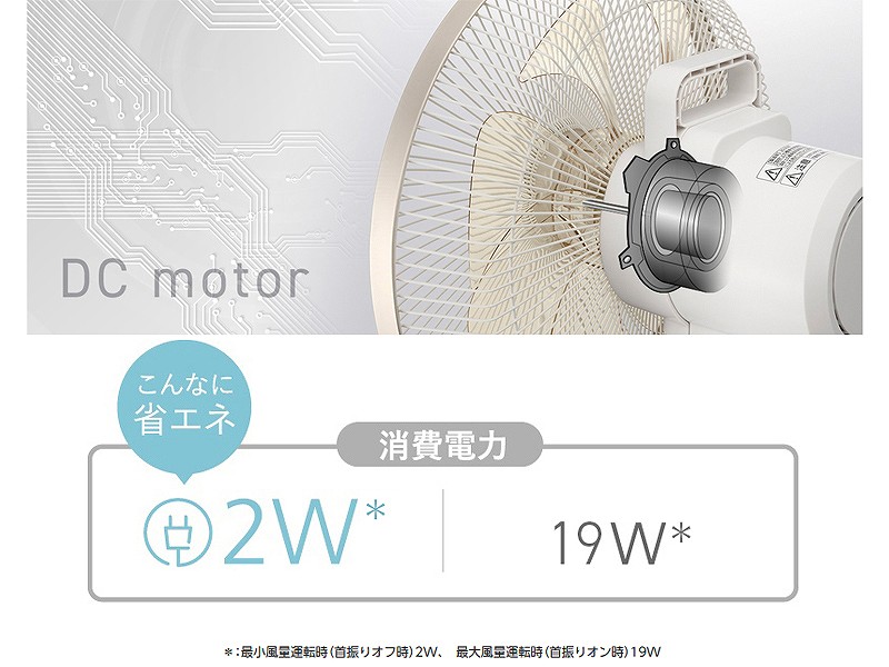 �ȃG�l���É��́uDC���[�^�[�v