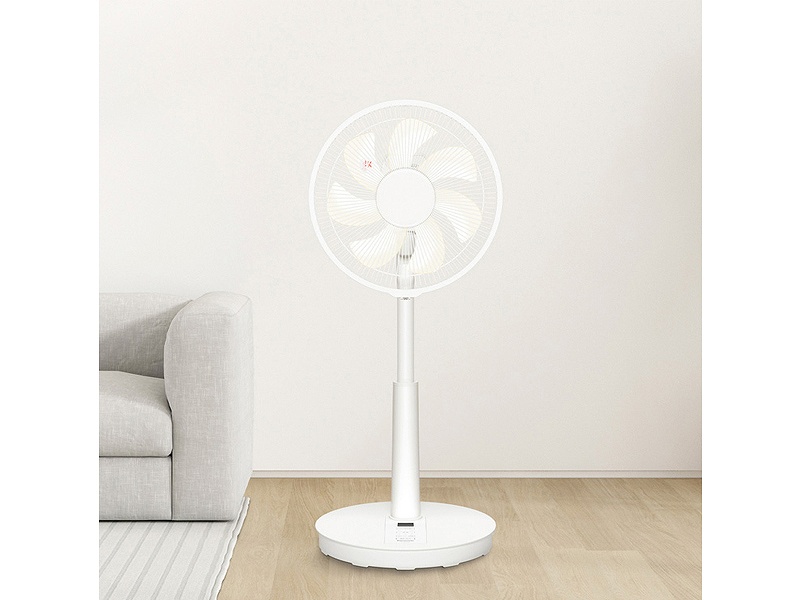 �X�^�C���b�V���Ƀf�U�C����V