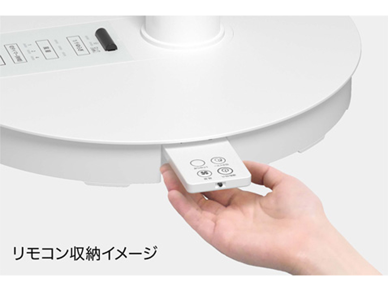 �����R�����[�C���[�W 