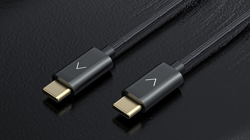 ����g���ɍœK�ȍ��ϋv�݌v���{���ꂽ�V�[�X�A�v���O���̗p