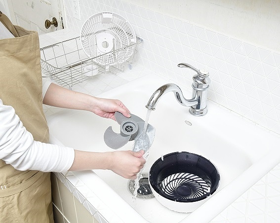 �H��s�v�ŊȒP���O���I���Ő􂦂邩�炨�����ȒP�I