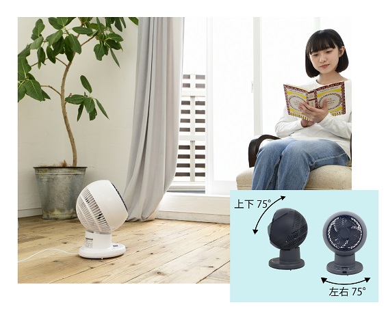 �L�͈͂ɃL���C�ȕ������͂��I