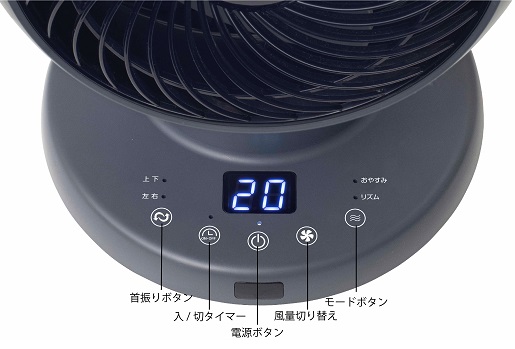 �V���v���ȑ��암