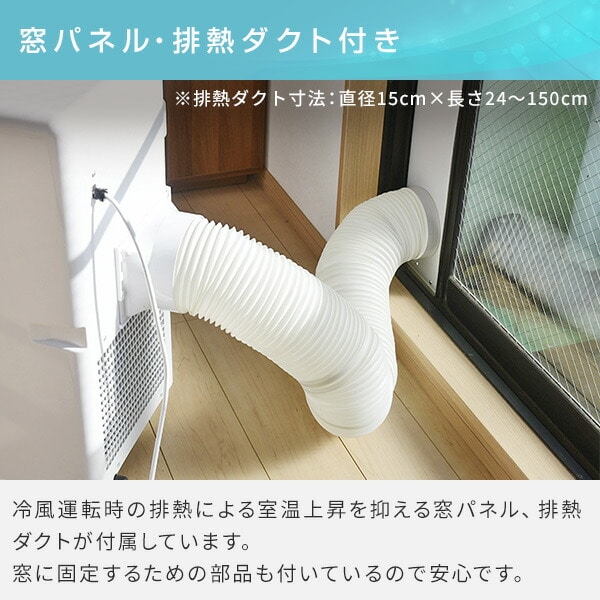 ���p�l���E�p�M�_�N�g�t��