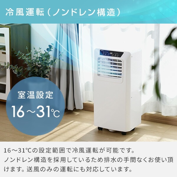 �╗�^�](�m���h�����\��)