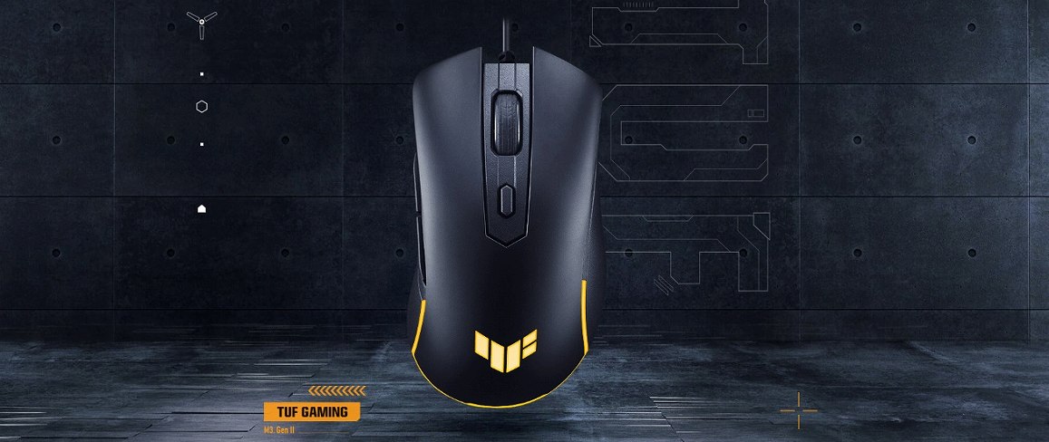 �y���ȓ������͂ȕی�