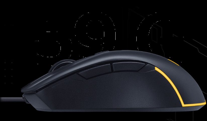 �l�ԍH�w�Ɋ�Â������y�ʃf�U�C��