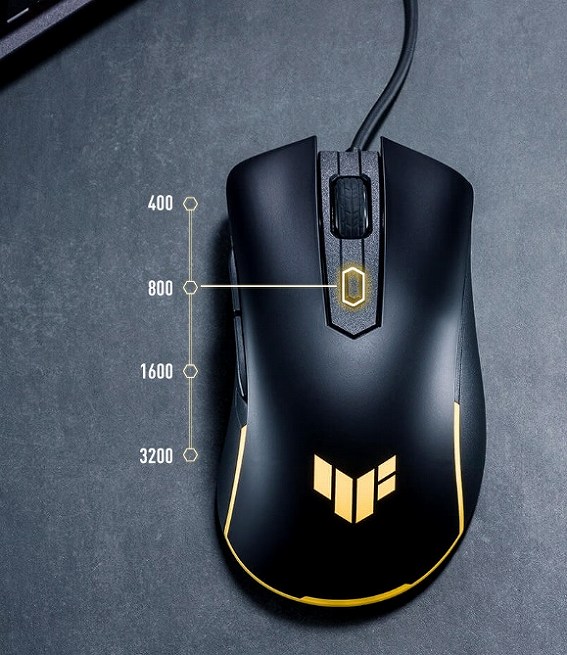 8000dpi ���w�Z���T�[