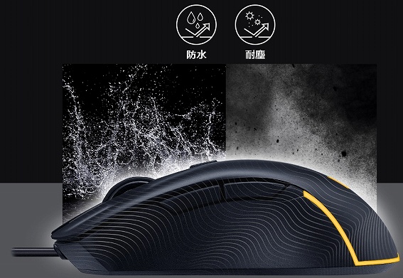 ��������ƕی�