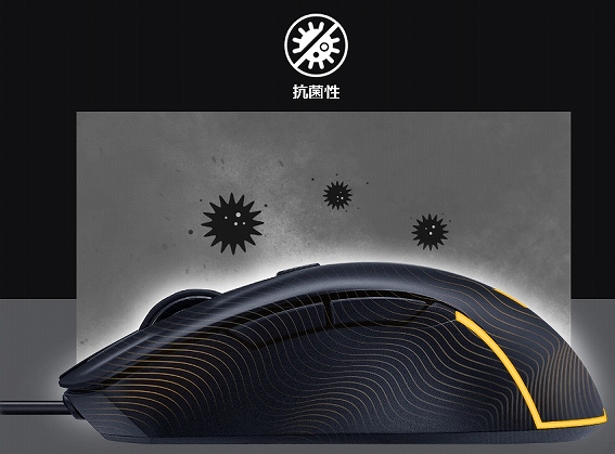 ASUS�R�ۃK�[�h