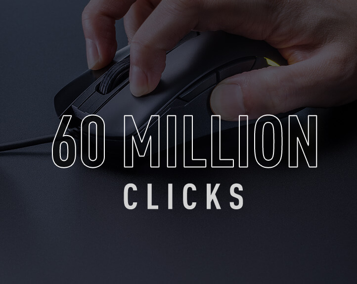 �ϋv���ɗD�ꂽ��v�ȃX�C�b�`