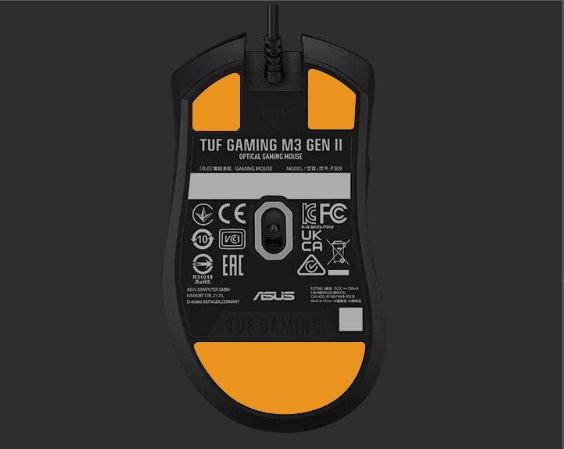 �e�t����&reg;���}�E�X�\�[��