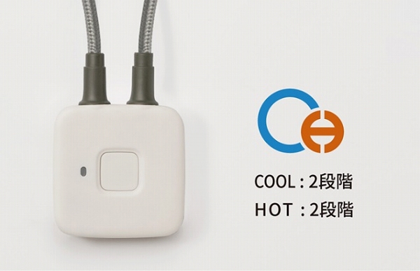 HOT��COOL��2�i�K