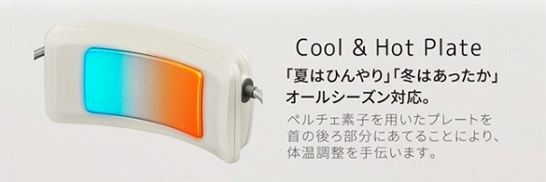 �I�[���V�[�Y���Ή�